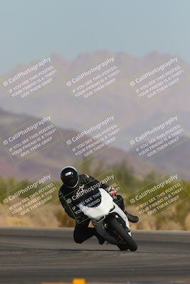 media/Nov-06-2023-Moto Forza (Mon) [[ce023d0744]]/3-Intermediate Group/Session 3 (Turn 5)/